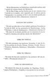 Chiapas y Soconusco con motivo de la cuestion de limites sobre Mexico y Guatemala /