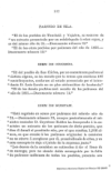 Chiapas y Soconusco con motivo de la cuestion de limites sobre Mexico y Guatemala /