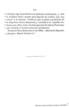 Chiapas y Soconusco con motivo de la cuestion de limites sobre Mexico y Guatemala /