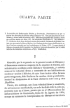 Chiapas y Soconusco con motivo de la cuestion de limites sobre Mexico y Guatemala /