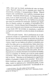 Chiapas y Soconusco con motivo de la cuestion de limites sobre Mexico y Guatemala /