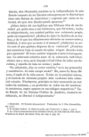 Chiapas y Soconusco con motivo de la cuestion de limites sobre Mexico y Guatemala /