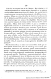 Chiapas y Soconusco con motivo de la cuestion de limites sobre Mexico y Guatemala /