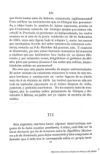 Chiapas y Soconusco con motivo de la cuestion de limites sobre Mexico y Guatemala /