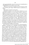 Chiapas y Soconusco con motivo de la cuestion de limites sobre Mexico y Guatemala /