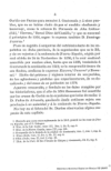 Chiapas y Soconusco con motivo de la cuestion de limites sobre Mexico y Guatemala /