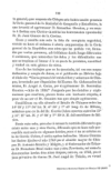 Chiapas y Soconusco con motivo de la cuestion de limites sobre Mexico y Guatemala /