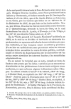 Chiapas y Soconusco con motivo de la cuestion de limites sobre Mexico y Guatemala /