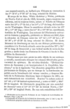 Chiapas y Soconusco con motivo de la cuestion de limites sobre Mexico y Guatemala /