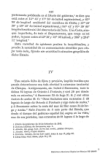 Chiapas y Soconusco con motivo de la cuestion de limites sobre Mexico y Guatemala /