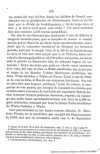 Chiapas y Soconusco con motivo de la cuestion de limites sobre Mexico y Guatemala /