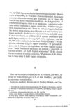 Chiapas y Soconusco con motivo de la cuestion de limites sobre Mexico y Guatemala /