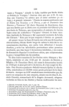 Chiapas y Soconusco con motivo de la cuestion de limites sobre Mexico y Guatemala /