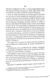 Chiapas y Soconusco con motivo de la cuestion de limites sobre Mexico y Guatemala /