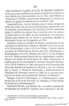 Chiapas y Soconusco con motivo de la cuestion de limites sobre Mexico y Guatemala /