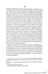 Chiapas y Soconusco con motivo de la cuestion de limites sobre Mexico y Guatemala /