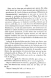 Chiapas y Soconusco con motivo de la cuestion de limites sobre Mexico y Guatemala /