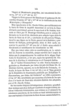 Chiapas y Soconusco con motivo de la cuestion de limites sobre Mexico y Guatemala /