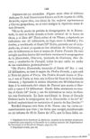 Chiapas y Soconusco con motivo de la cuestion de limites sobre Mexico y Guatemala /