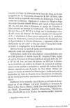 Chiapas y Soconusco con motivo de la cuestion de limites sobre Mexico y Guatemala /