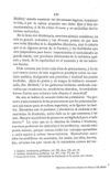 Chiapas y Soconusco con motivo de la cuestion de limites sobre Mexico y Guatemala /