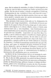 Chiapas y Soconusco con motivo de la cuestion de limites sobre Mexico y Guatemala /