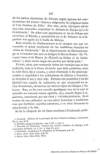 Chiapas y Soconusco con motivo de la cuestion de limites sobre Mexico y Guatemala /