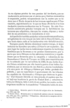 Chiapas y Soconusco con motivo de la cuestion de limites sobre Mexico y Guatemala /