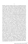 Chiapas y Soconusco con motivo de la cuestion de limites sobre Mexico y Guatemala /