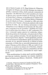 Chiapas y Soconusco con motivo de la cuestion de limites sobre Mexico y Guatemala /