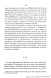 Chiapas y Soconusco con motivo de la cuestion de limites sobre Mexico y Guatemala /