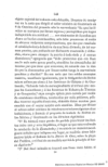 Chiapas y Soconusco con motivo de la cuestion de limites sobre Mexico y Guatemala /