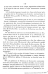 Chiapas y Soconusco con motivo de la cuestion de limites sobre Mexico y Guatemala /