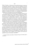 Chiapas y Soconusco con motivo de la cuestion de limites sobre Mexico y Guatemala /