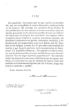 Chiapas y Soconusco con motivo de la cuestion de limites sobre Mexico y Guatemala /