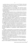 Chiapas y Soconusco con motivo de la cuestion de limites sobre Mexico y Guatemala /