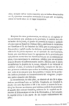 Chiapas y Soconusco con motivo de la cuestion de limites sobre Mexico y Guatemala /