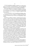 Chiapas y Soconusco con motivo de la cuestion de limites sobre Mexico y Guatemala /