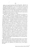 Chiapas y Soconusco con motivo de la cuestion de limites sobre Mexico y Guatemala /