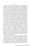 Chiapas y Soconusco con motivo de la cuestion de limites sobre Mexico y Guatemala /