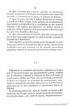 Chiapas y Soconusco con motivo de la cuestion de limites sobre Mexico y Guatemala /