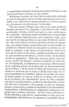 Chiapas y Soconusco con motivo de la cuestion de limites sobre Mexico y Guatemala /