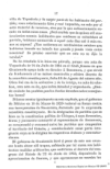 Chiapas y Soconusco con motivo de la cuestion de limites sobre Mexico y Guatemala /