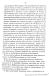 Chiapas y Soconusco con motivo de la cuestion de limites sobre Mexico y Guatemala /