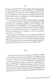 Chiapas y Soconusco con motivo de la cuestion de limites sobre Mexico y Guatemala /