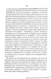 Chiapas y Soconusco con motivo de la cuestion de limites sobre Mexico y Guatemala /