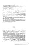 Chiapas y Soconusco con motivo de la cuestion de limites sobre Mexico y Guatemala /