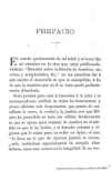 Chiapas y Soconusco con motivo de la cuestion de limites sobre Mexico y Guatemala /