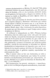 Chiapas y Soconusco con motivo de la cuestion de limites sobre Mexico y Guatemala /