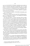 Chiapas y Soconusco con motivo de la cuestion de limites sobre Mexico y Guatemala /